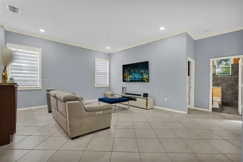 4936 NW 52nd Avenue Coconut Creek FL 33073