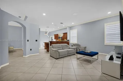 4936 NW 52nd Avenue Coconut Creek FL 33073