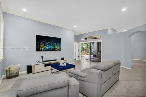4936 NW 52nd Avenue Coconut Creek FL 33073
