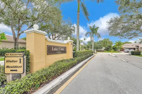 4936 NW 52nd Avenue Coconut Creek FL 33073