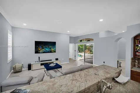 4936 NW 52nd Avenue Coconut Creek FL 33073