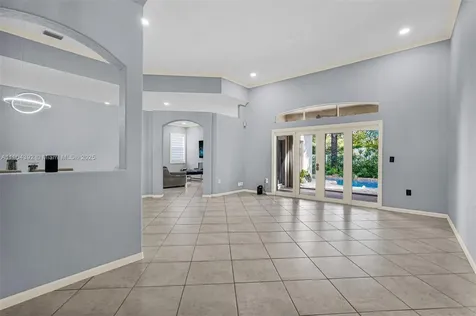 4936 NW 52nd Avenue Coconut Creek FL 33073