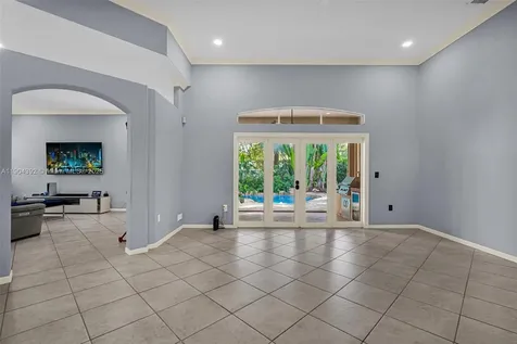 4936 NW 52nd Avenue Coconut Creek FL 33073