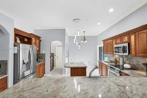 4936 NW 52nd Avenue Coconut Creek FL 33073