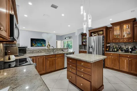4936 NW 52nd Avenue Coconut Creek FL 33073