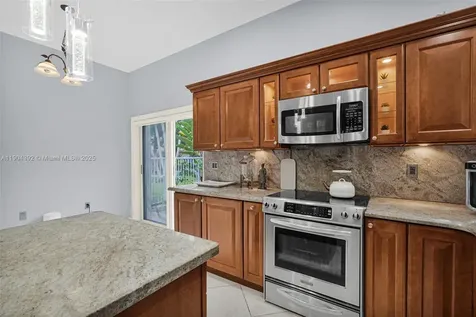 4936 NW 52nd Avenue Coconut Creek FL 33073