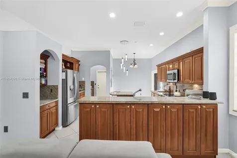 4936 NW 52nd Avenue Coconut Creek FL 33073
