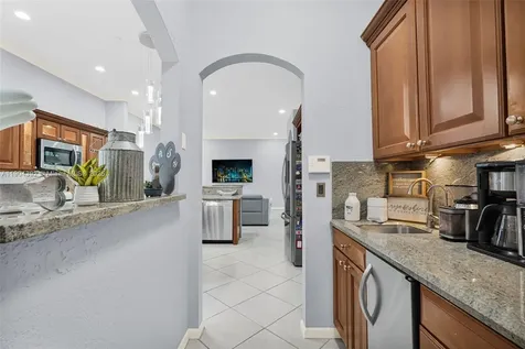 4936 NW 52nd Avenue Coconut Creek FL 33073
