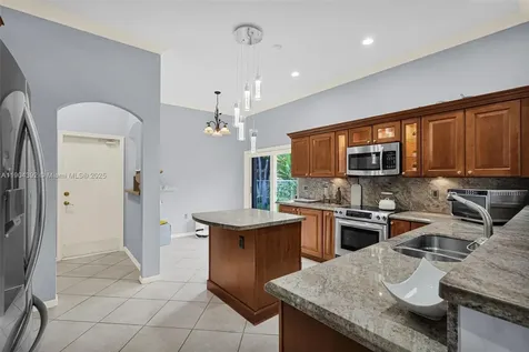 4936 NW 52nd Avenue Coconut Creek FL 33073