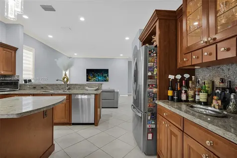 4936 NW 52nd Avenue Coconut Creek FL 33073