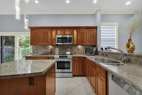 4936 NW 52nd Avenue Coconut Creek FL 33073