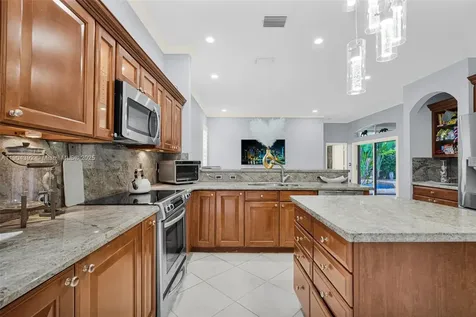 4936 NW 52nd Avenue Coconut Creek FL 33073
