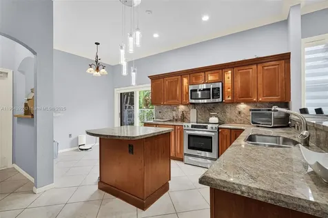 4936 NW 52nd Avenue Coconut Creek FL 33073
