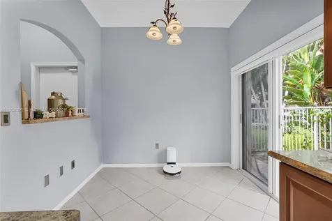 4936 NW 52nd Avenue Coconut Creek FL 33073