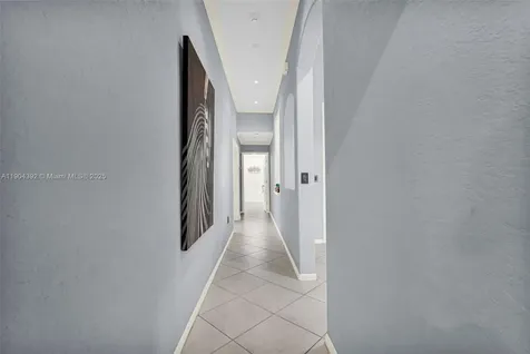 4936 NW 52nd Avenue Coconut Creek FL 33073