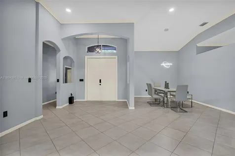 4936 NW 52nd Avenue Coconut Creek FL 33073