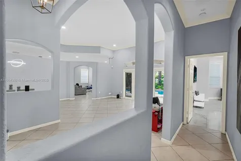 4936 NW 52nd Avenue Coconut Creek FL 33073