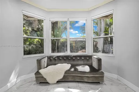4936 NW 52nd Avenue Coconut Creek FL 33073
