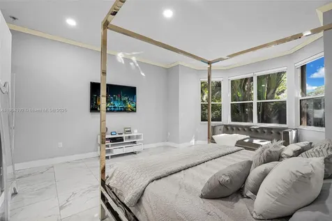 4936 NW 52nd Avenue Coconut Creek FL 33073