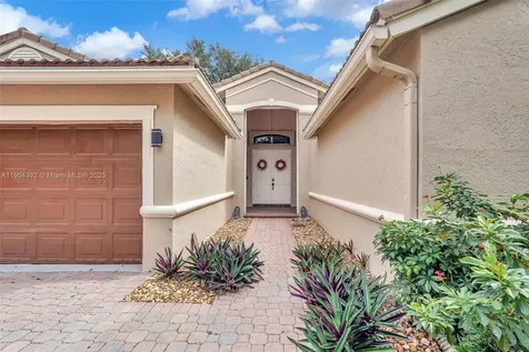 4936 NW 52nd Avenue Coconut Creek FL 33073