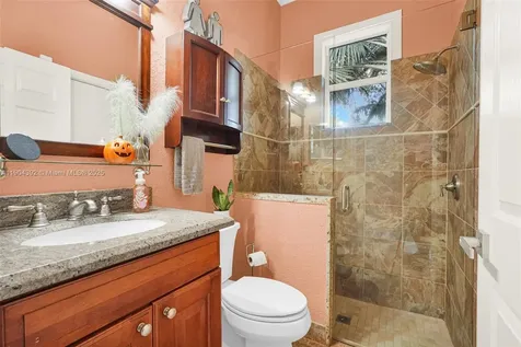 4936 NW 52nd Avenue Coconut Creek FL 33073