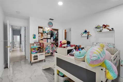 4936 NW 52nd Avenue Coconut Creek FL 33073
