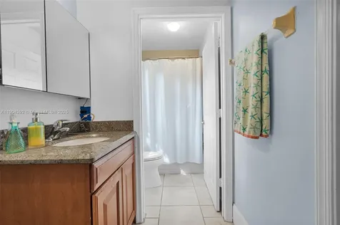 4936 NW 52nd Avenue Coconut Creek FL 33073