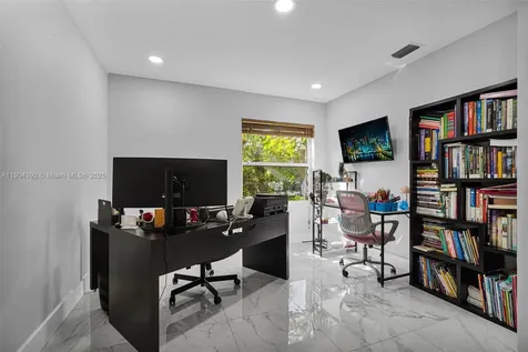 4936 NW 52nd Avenue Coconut Creek FL 33073
