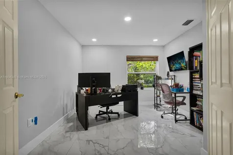 4936 NW 52nd Avenue Coconut Creek FL 33073