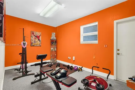 4936 NW 52nd Avenue Coconut Creek FL 33073