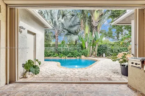 4936 NW 52nd Avenue Coconut Creek FL 33073