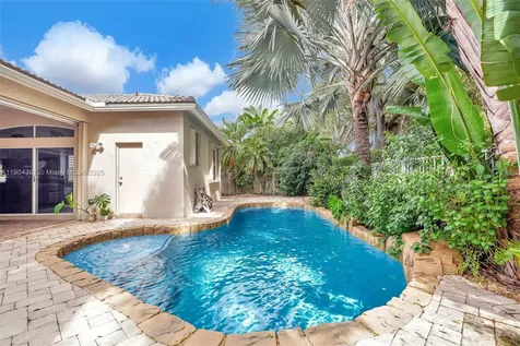 4936 NW 52nd Avenue Coconut Creek FL 33073