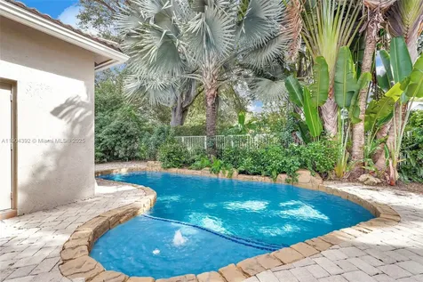 4936 NW 52nd Avenue Coconut Creek FL 33073
