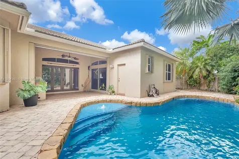 4936 NW 52nd Avenue Coconut Creek FL 33073