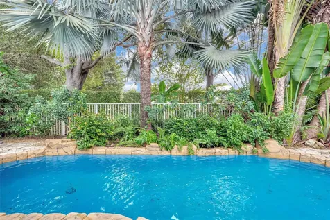 4936 NW 52nd Avenue Coconut Creek FL 33073