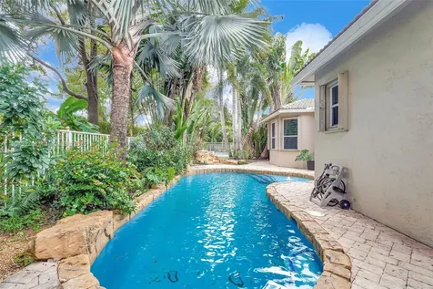 4936 NW 52nd Avenue Coconut Creek FL 33073