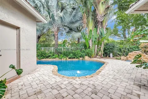 4936 NW 52nd Avenue Coconut Creek FL 33073