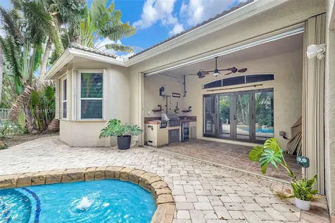 4936 NW 52nd Avenue Coconut Creek FL 33073