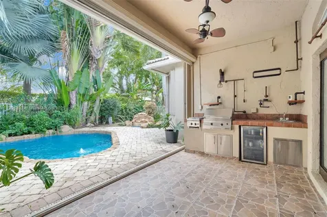 4936 NW 52nd Avenue Coconut Creek FL 33073