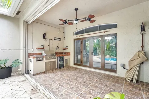 4936 NW 52nd Avenue Coconut Creek FL 33073