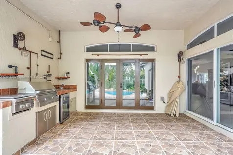 4936 NW 52nd Avenue Coconut Creek FL 33073