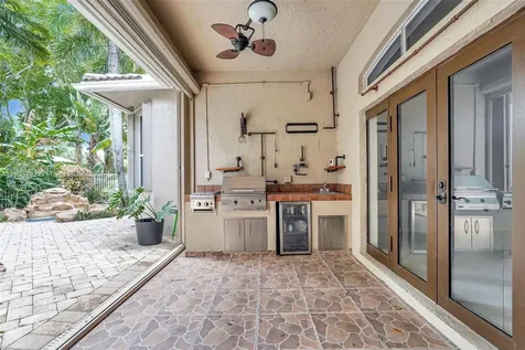 4936 NW 52nd Avenue Coconut Creek FL 33073