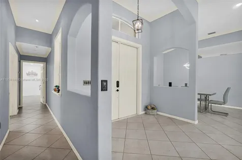 4936 NW 52nd Avenue Coconut Creek FL 33073
