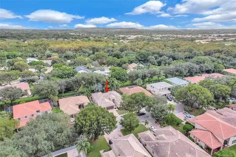 4936 NW 52nd Avenue Coconut Creek FL 33073