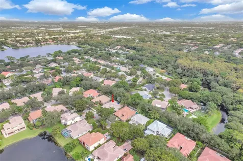4936 NW 52nd Avenue Coconut Creek FL 33073