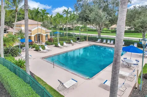 4936 NW 52nd Avenue Coconut Creek FL 33073