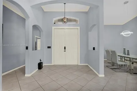 4936 NW 52nd Avenue Coconut Creek FL 33073