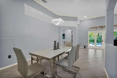 4936 NW 52nd Avenue Coconut Creek FL 33073
