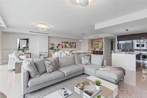 3300 NE 188th Street Aventura FL 33180