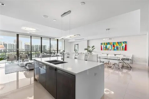 3300 NE 188th Street Aventura FL 33180